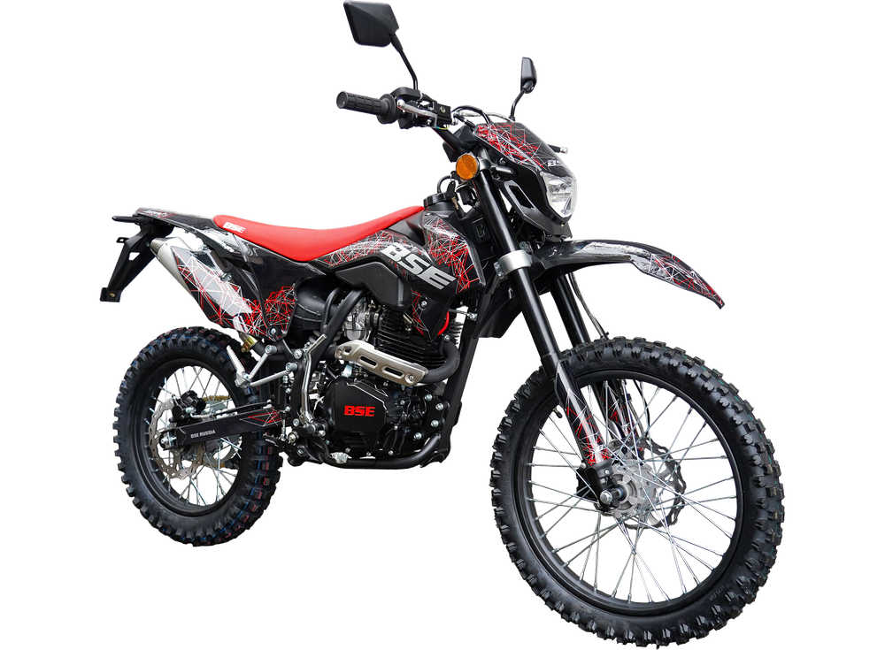 Z1Y Gliter Black