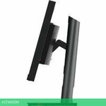 Монитор Lenovo ThinkVision P27pz-30 63E4GAT2EU