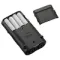Zoom R4 MultiTrak Black