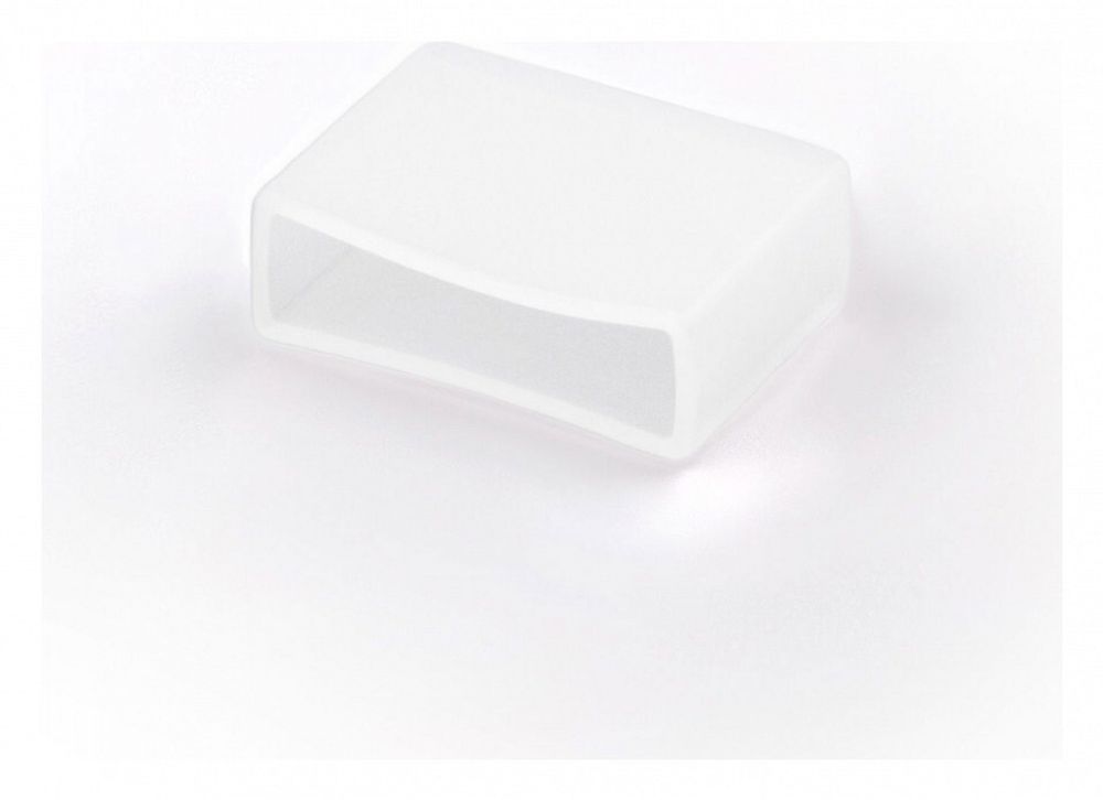 Набор заглушек для лент Elektrostandard Аксессуары для неона 24V 2835 a056266