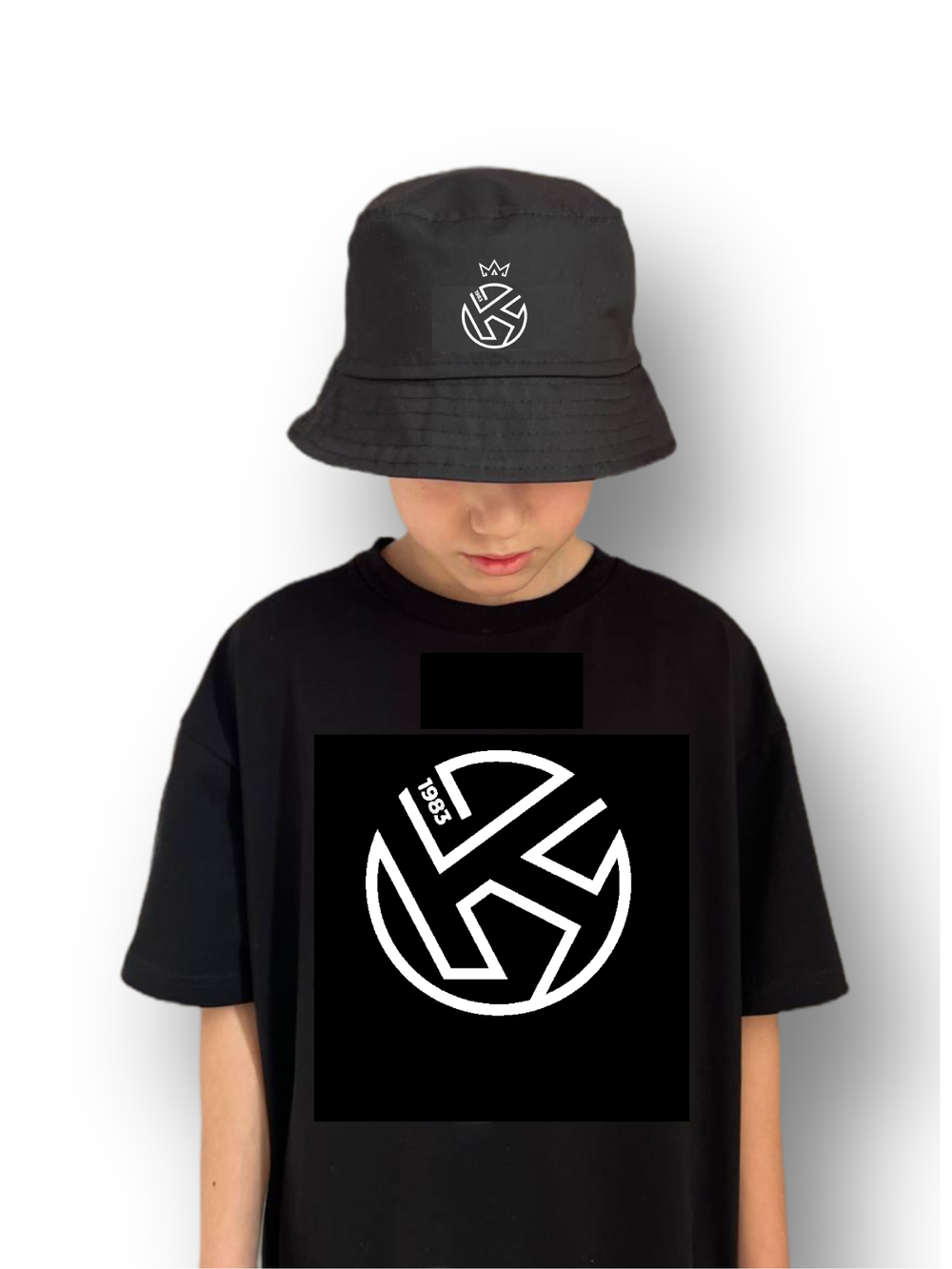 Панама krasava basic