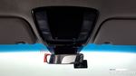 Hyundai Staria 4WD Tourer 11-и местный (05.2022)