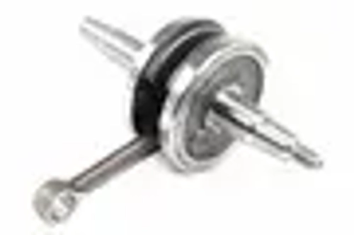 Вал коленчатый генератора Champion GG950DC