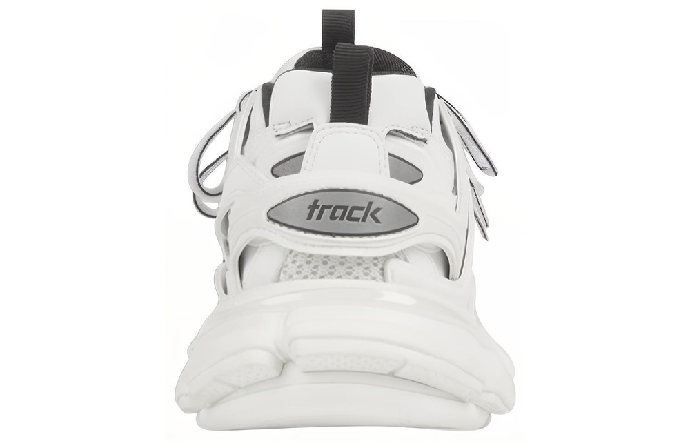 Balenciaga Track 1.0 (Женская размерная сетка)