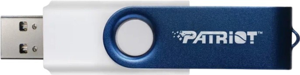 Накопитель USB 3.2 1TB Patriot Memory Xporter X550