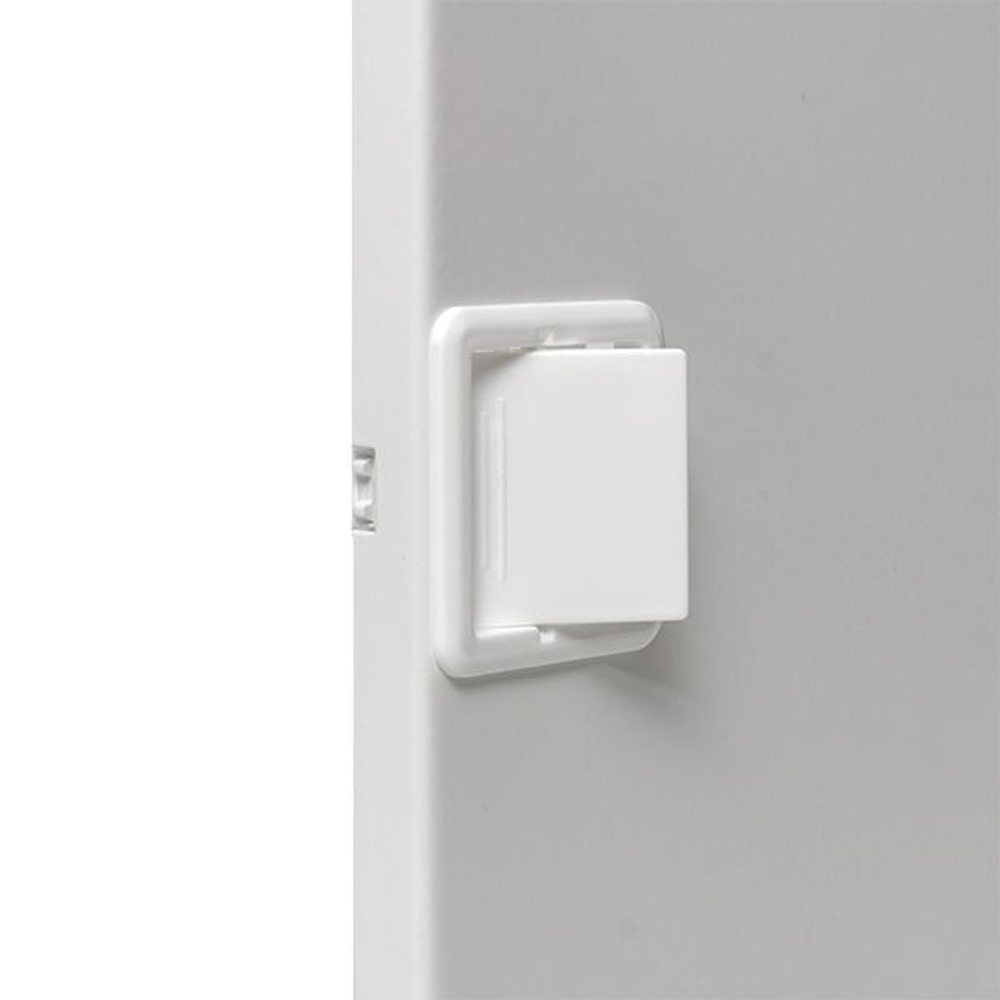 Дверь металлическая EKF nv-door-m-5