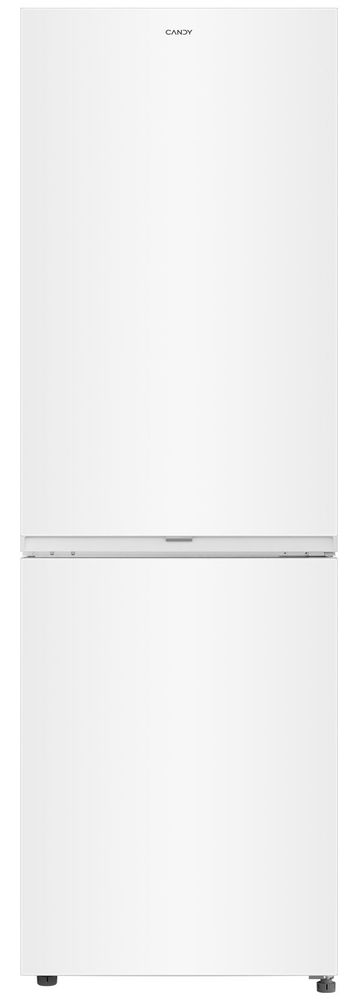 Холодильник Candy CFN6185W