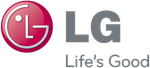 Стиральная машина узкая LG F10B8MD
