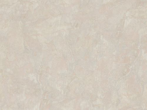 Fipar 1,06 м R22934 Milano Casa