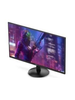 LCD AOC 27" 27B30H3 {IPS 1920x1080 120Hz 1ms 178/178 300cd 1500:1 HDMI 1.4 (AC ext)}