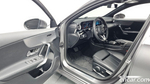 Mercedes-Benz A-Class W177 A220 Hatchback (05.2022)
