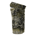 Бандана Deerhunter Excape Light (93 REALTREE EXCAPE™)