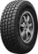 Triangle TR246 245/75 R16 120/116Q
