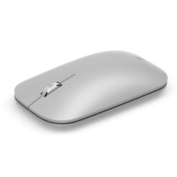 Мышь Microsoft Surface Mobile Mouse