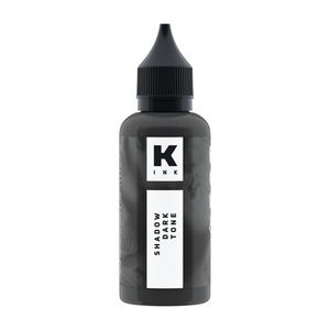 Грейвоши, разбавитель