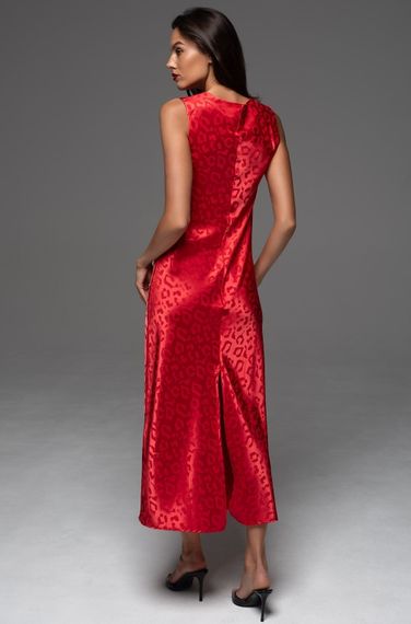 Сорочка Mia-Amore 2237 "Leona"