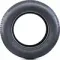 Austone SP302 255/70 R15 108T