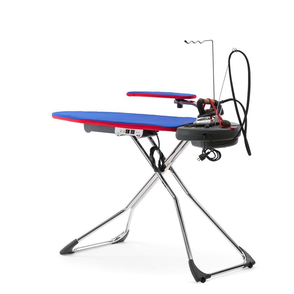 Гладильная система MIE Classico Plus