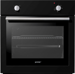 Независимый духовой шкаф Gorenje Plus GO312B