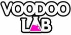 Купить VooDoo Lab