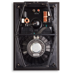 Definitive Technology DW-80 PRO