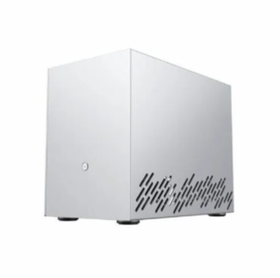 Ноутбуки с процессором AMD Ryzen