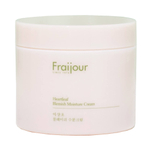 Успокаивающий крем для чувствительной кожи Fraijour Heartleaf Blemish Moisture Cream