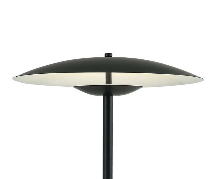 Настольная лампа Kink Light Синди 08467-35T,19