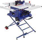 Станок циркулярный BELMASH TS-255MR S266A