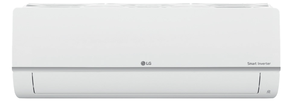 Внутренний блок мульти-сплит систем настенного типа серии Standard PM18SP.NSKR0