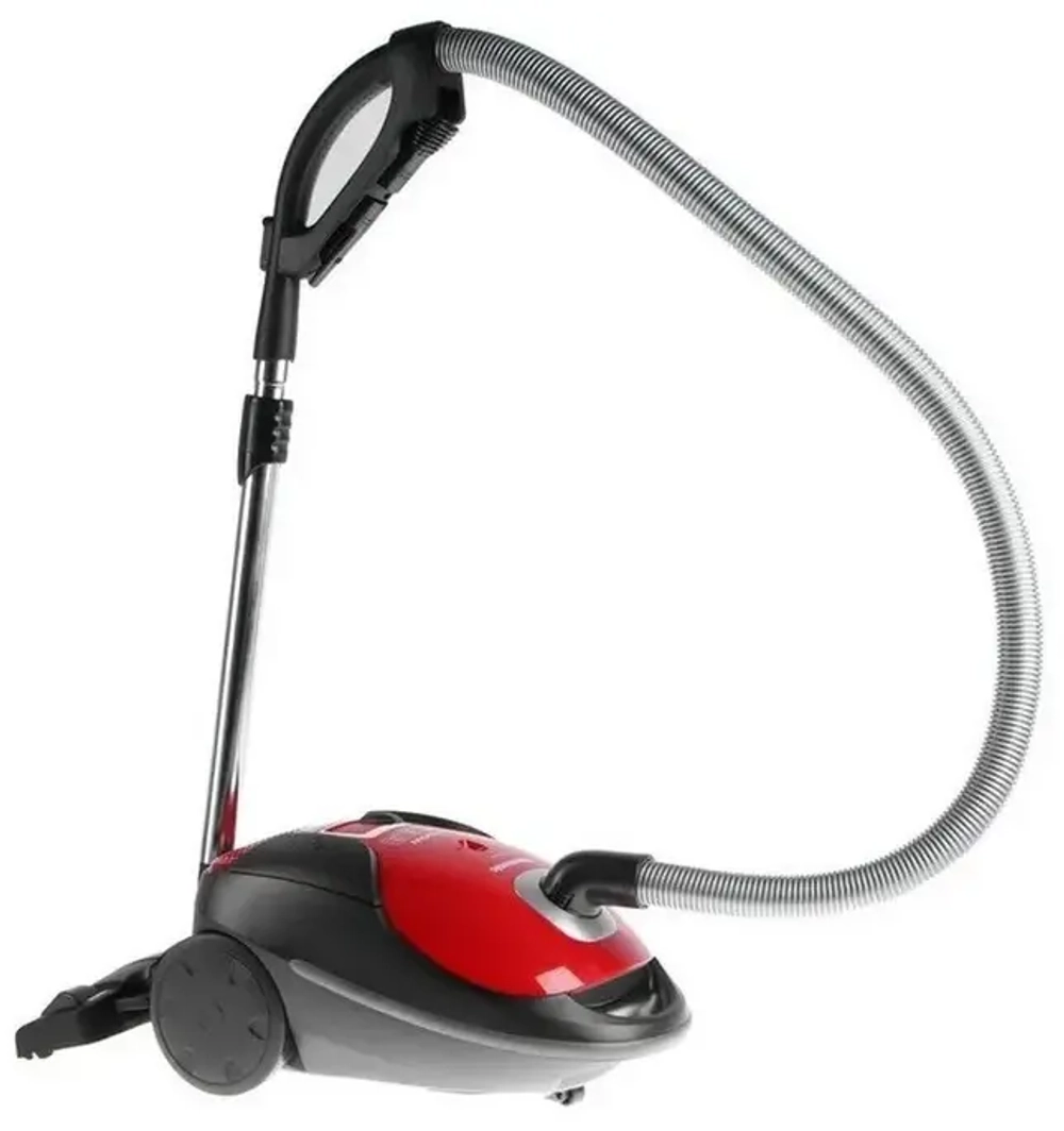 Пылесос Panasonic MC-CJ915R