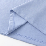 ФУТБОЛКА YMKASHIX SORONA