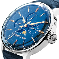 CERRUTI 1881 CIWGF2224605