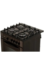 Плита газовая 6500-04 0245