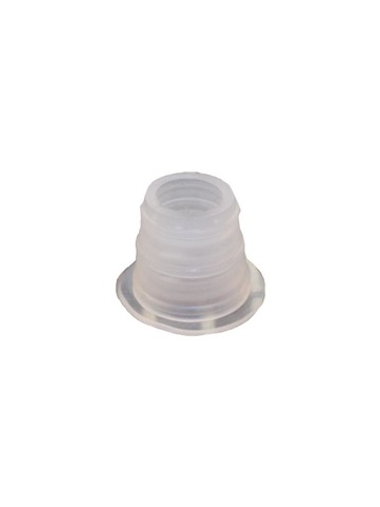 Уплотнитель для чаши тип 3 (тонкий)