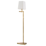 Торшер Floor Lamp Cambell арт.115257
