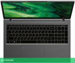 Ноутбук Digma Pro Fortis M (DN17P5-ADXW01)