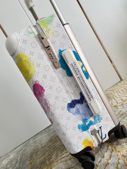 Louis Vuitton Horizon 55
