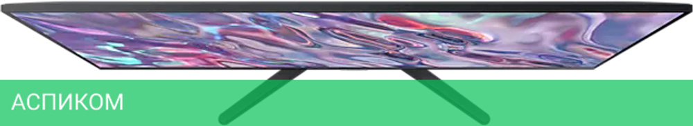 Монитор Samsung LS34C500GAIXCI