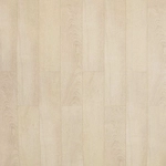 Ламинат AlixFloor Natural Line 12 мм Дуб Светло-Коричневый Сантана 1.342 м2