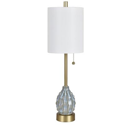 Лампа настольная Meyer