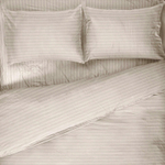 Комплект наволочек 50*70 см (2 шт.) SAND DUNE, 100% хлопок, сатин