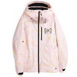 Куртка BURTON Women's AK GORE UPSHIFT JACKET