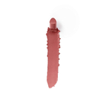 Rimmel London, Стойкая помада, оттенок 08 нежный розово-лиловый, 4 г (0,14 унции)
