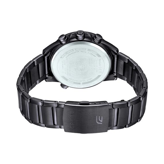 Мужские часы Casio Edifice ECB-30DC-1A