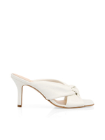 Marc-Cain-Co_FrühjahrSommer-2026_110_AC-SG.08-L29_3