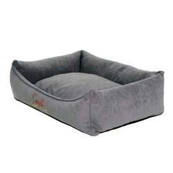 Лежак DOGLEA SWEET DREAMS