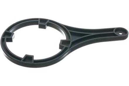 Ключ для колбы 10 FXWR1-BL  Aquafilter