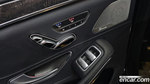 Mercedes-Benz S-Class W222 S450L 4MATIC (08.2019)