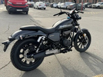 Мотоцикл SHARMAX RR 240